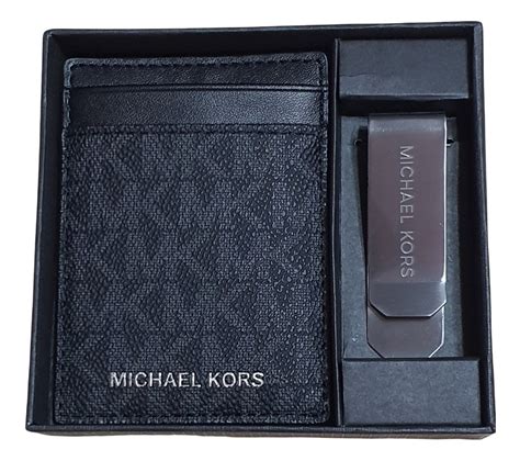 michael kors perú carteras|cartera Michael Kors original hombre.